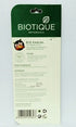 Biotique Advanced Ayurveda Bio Mini Scrub And Face Pack Combo For Whitening And Tan Removal